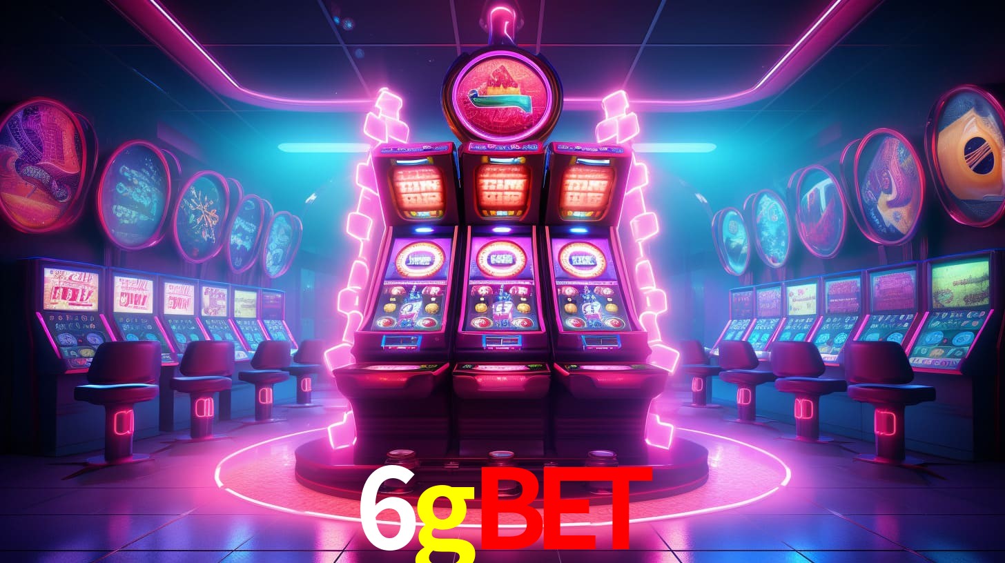 6gbet -  - 6gbet.com
