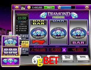 Descubra a Essência do 6gbet: Nossa História e Compromissos