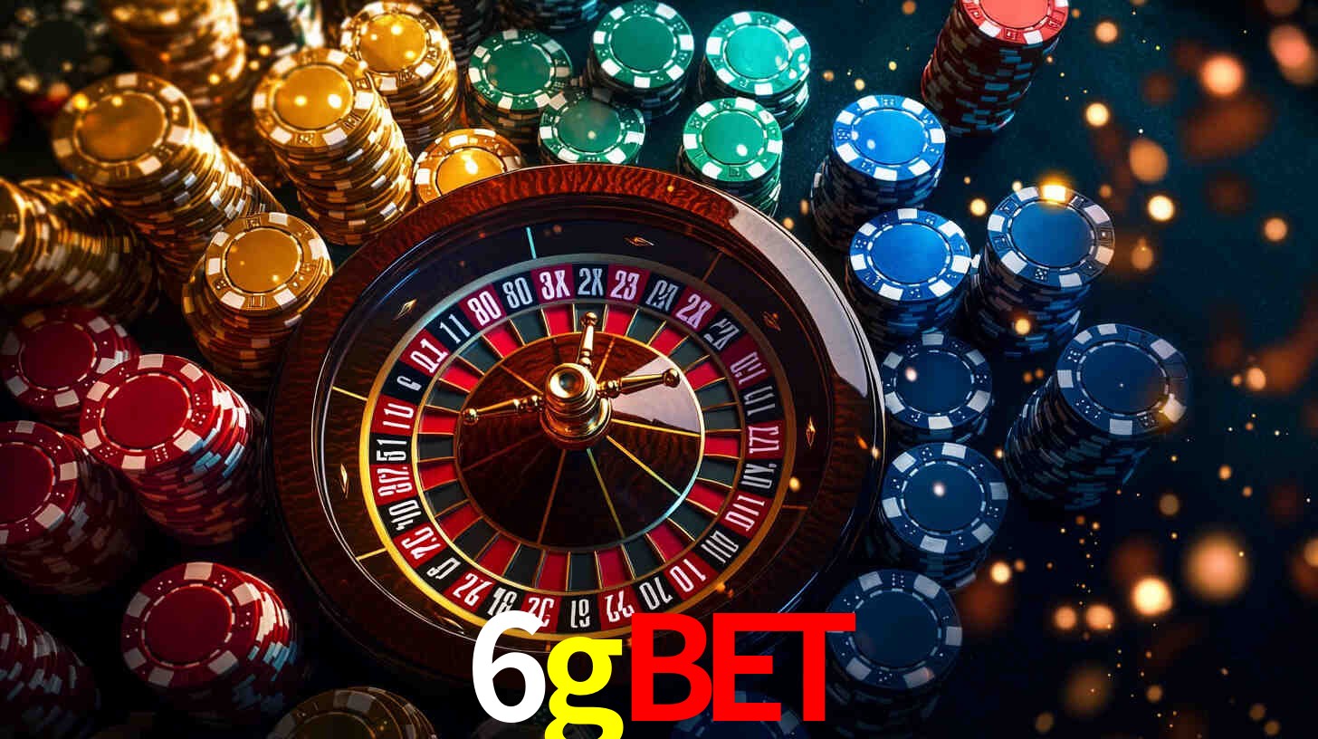 Exclusive Games 6gbet