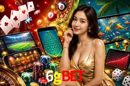 Crash Games Strategies 6gbet