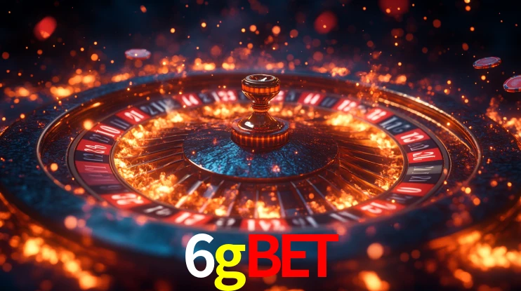 6gbet