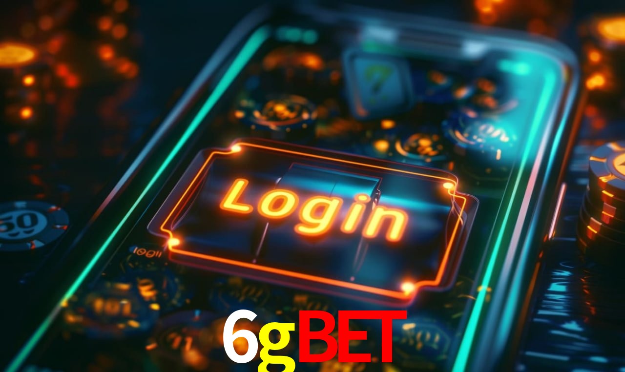 Football Betting 6gbet