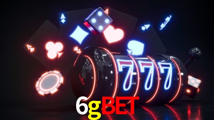 Sports Statistics 6gbet