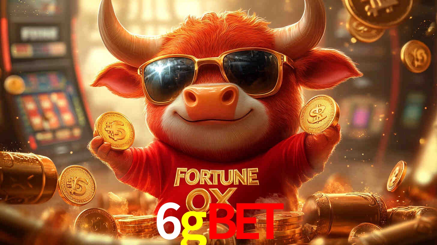 6gbet,6gbet.com