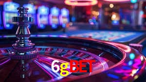 Estatísticas Crash Games 6gbet