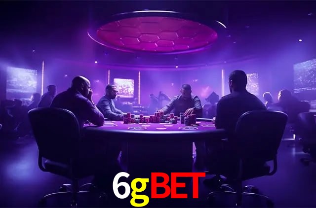 Explorando a Categoria de Eventos em Apostas na 6gbet