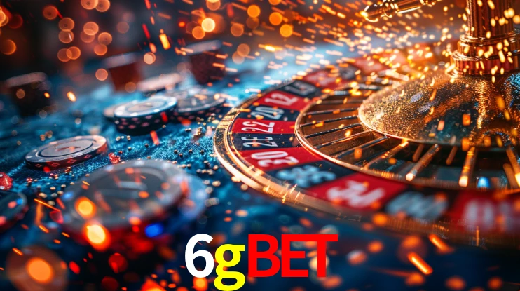 Platform Technology 6gbet
