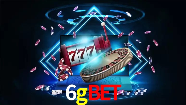 Estatísticas do Jogo 6gbet