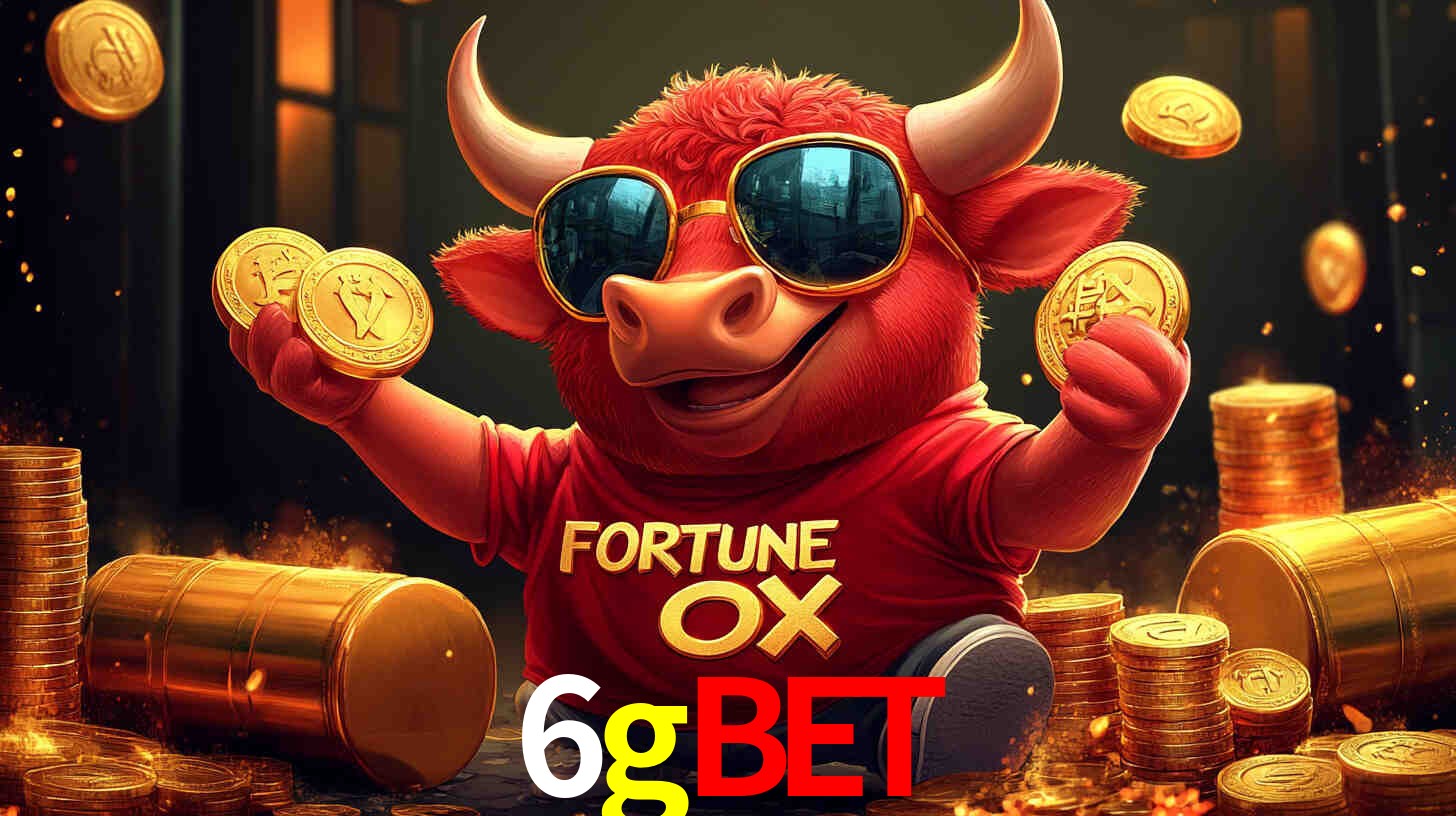 A Popularidade dos Caça-Níqueis no 6gbet