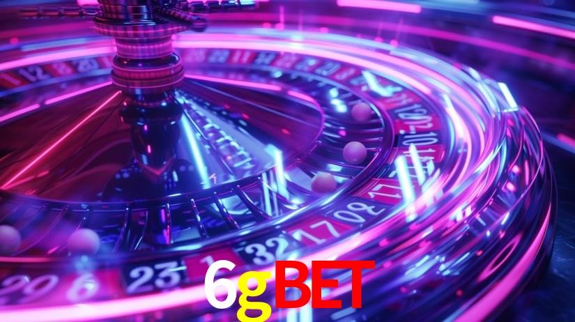 Descubra o Programa VIP da 6gbet: Vantagens Exclusivas para Jogadores