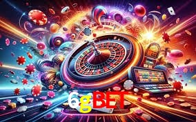 Casino VIP 6gbet