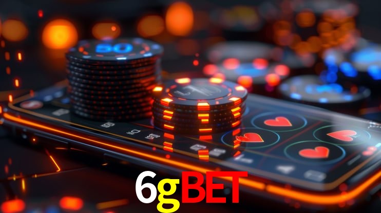 Game Statistics 6gbet
