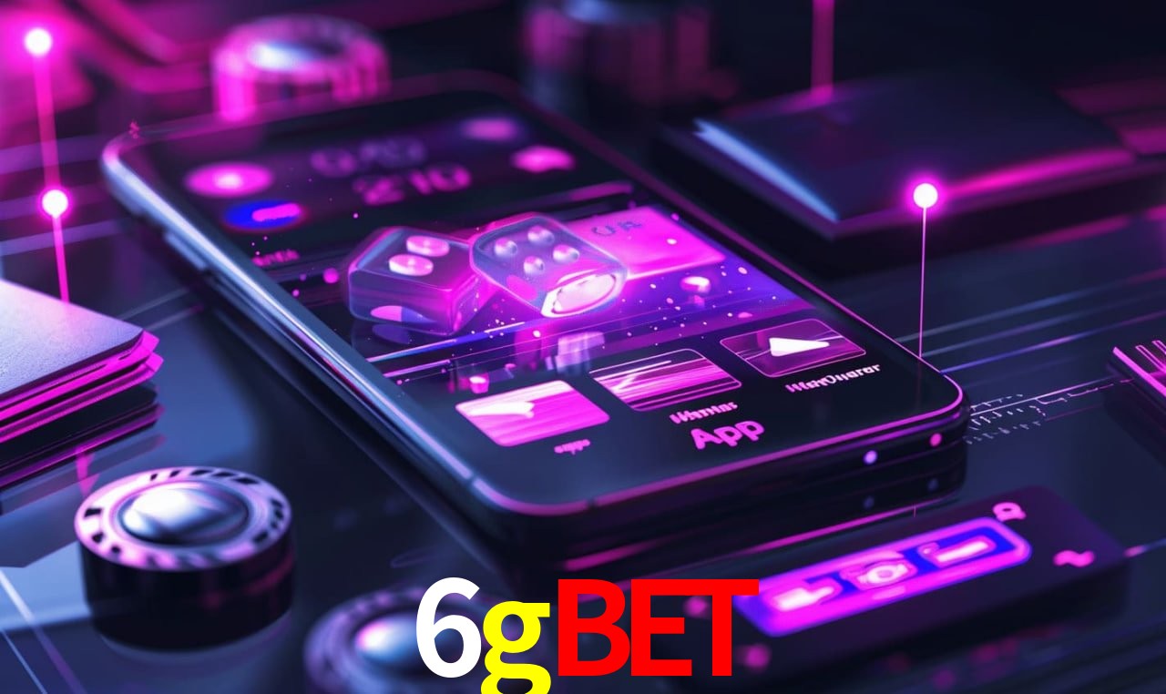 Basketball Betting 6gbet