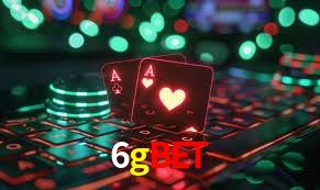 Estratégias Crash Games 6gbet