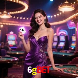 Interface Premium 6gbet