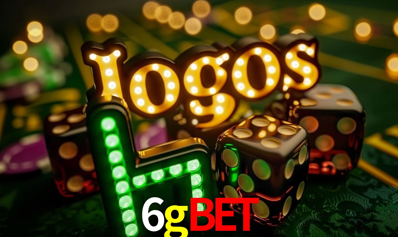 Apostas de Basquete 6gbet