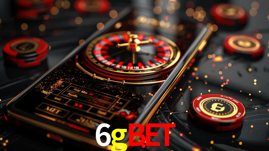 Secure Login 6gbet