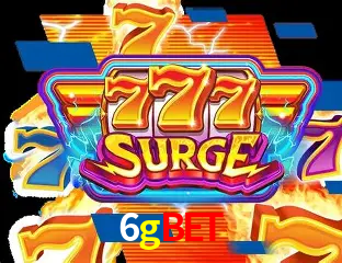 A Experiência Imersiva dos Cassinos Ao Vivo no 6gbet