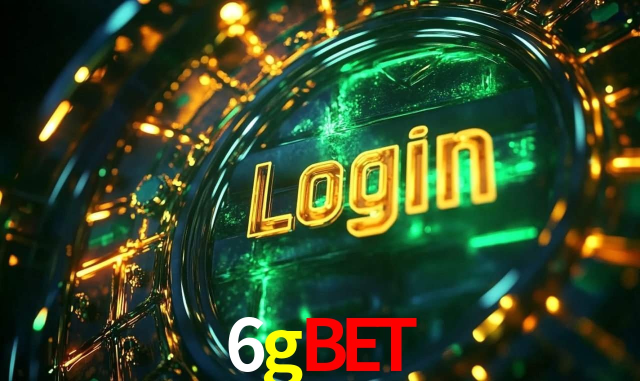 6gbet,6gbet.com