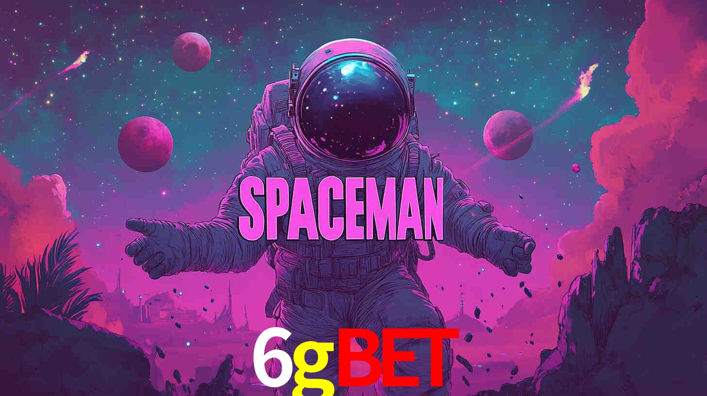 A Experiência Imersiva dos Cassinos Ao Vivo no 6gbet