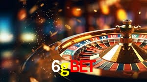 Design Responsivo 6gbet