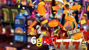 6gbet,6gbet.com