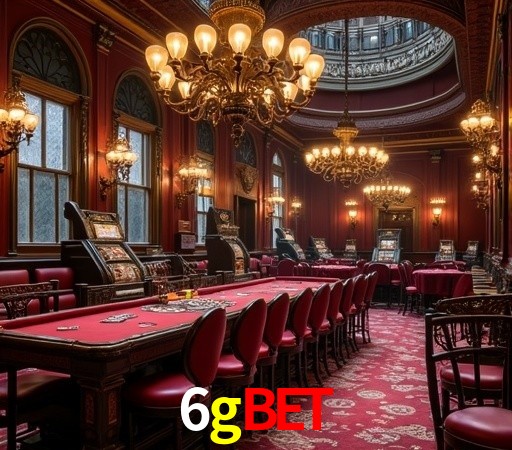 Segurança 2FA 6gbet