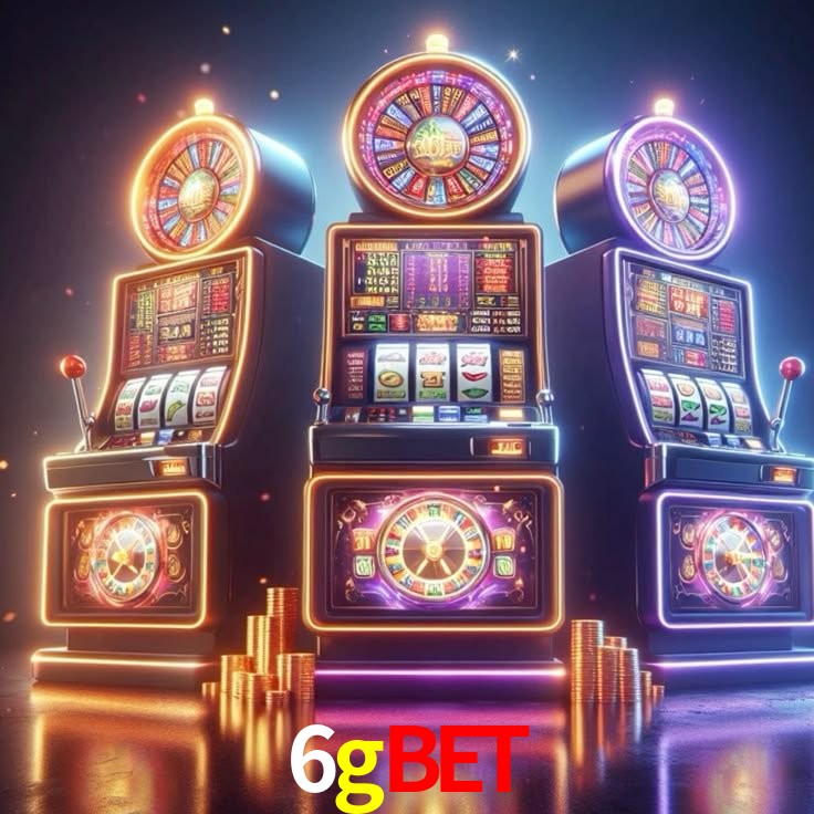 6gbet,6gbet.com