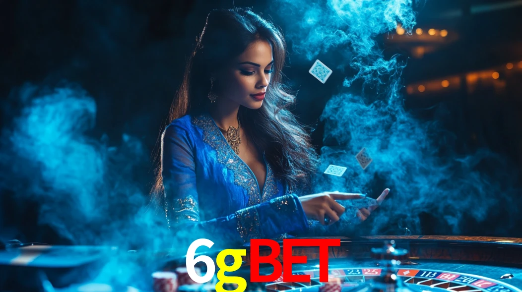 Dicas Essenciais para Melhorar seu Desempenho em Jogos de Palavras