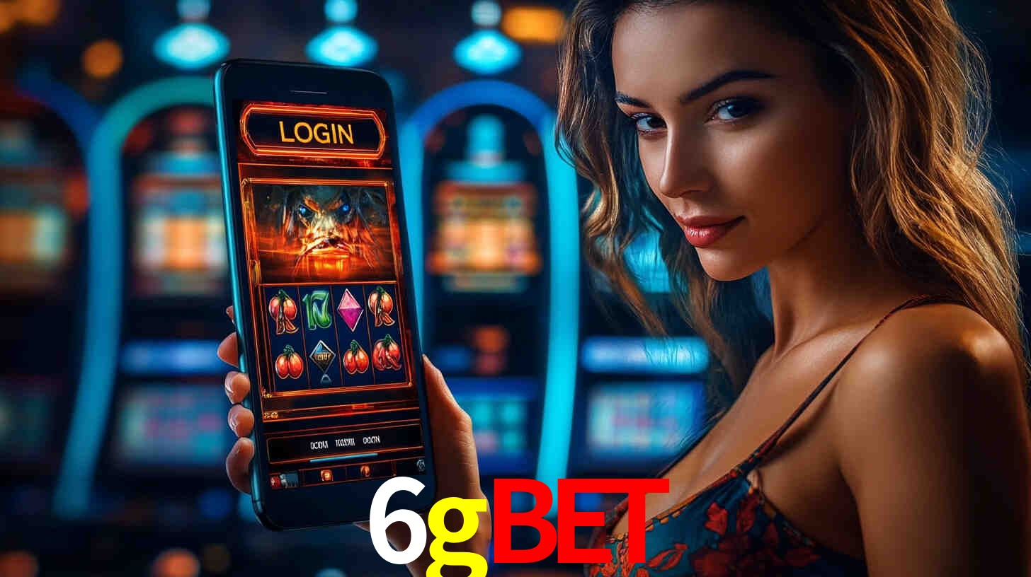 6gbet: Jogue Crash e Experimente Alta Recompensa Instantânea