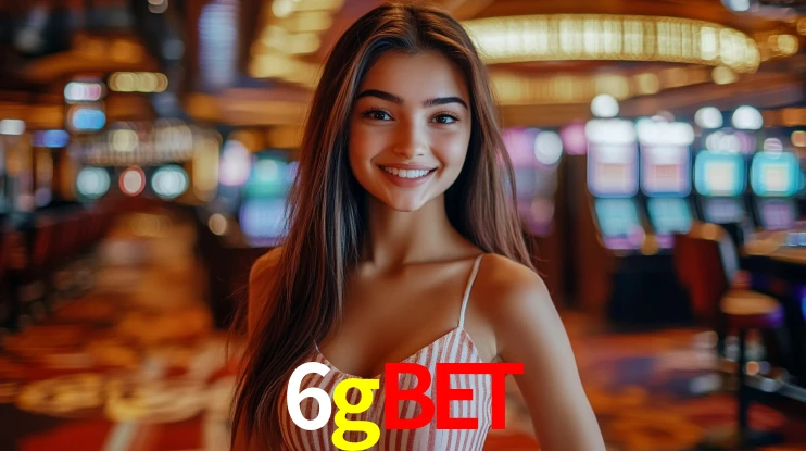 Instant EasyPaisa 6gbet