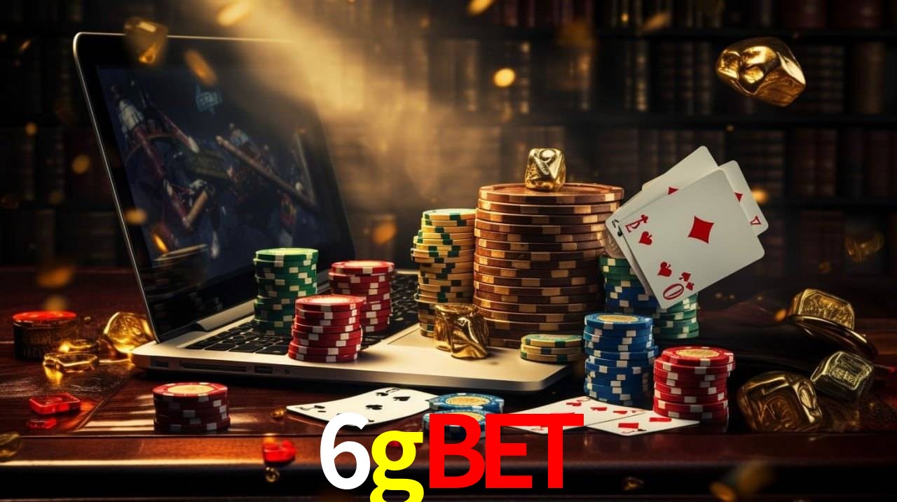 Programa VIP 6gbet
