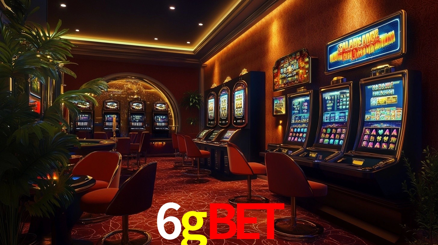 Tournaments 6gbet