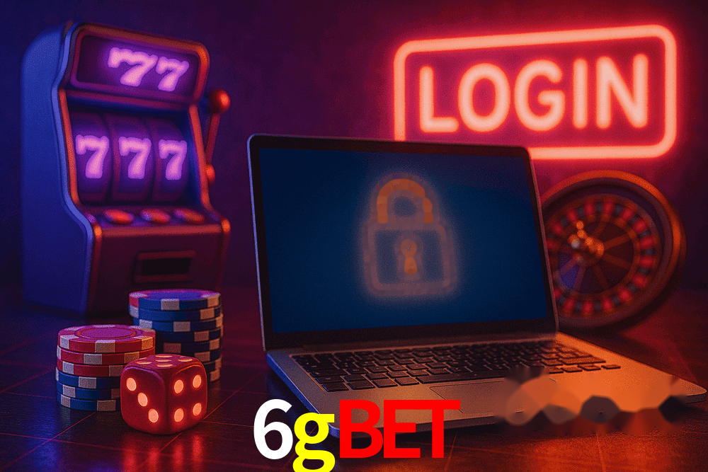 Jogo Spaceman 6gbet