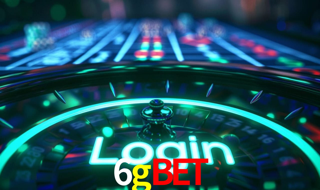Mesa de Blackjack 6gbet