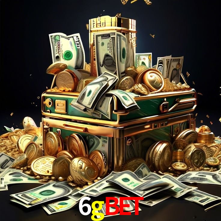 Jogo Aviator 6gbet