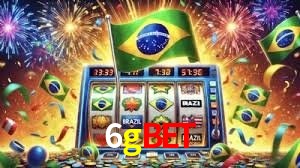 Games Directory 6gbet