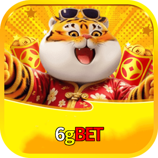 6gbet App