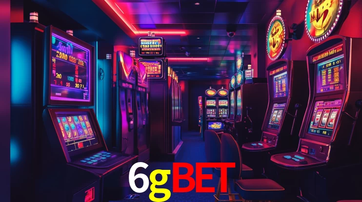 6gbet,6gbet.com