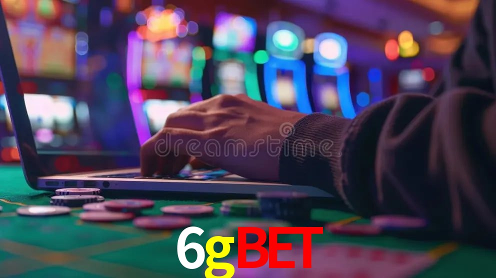 Slots de fortune e cartas de sorte