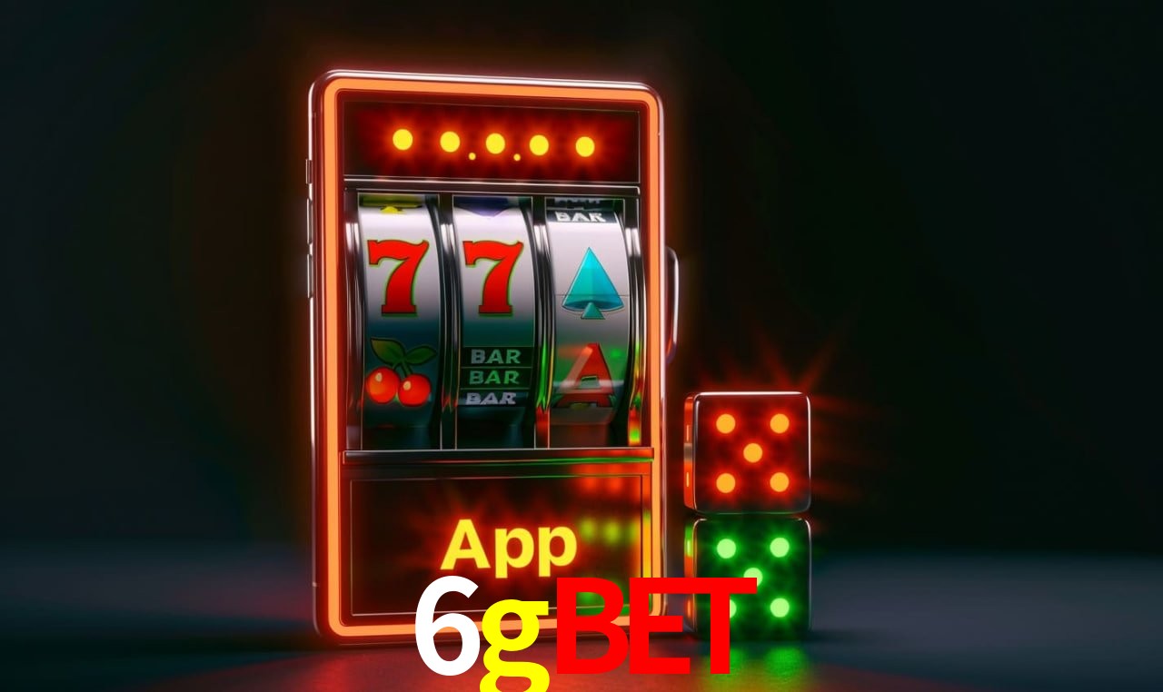 Estatísticas do Jogo 6gbet