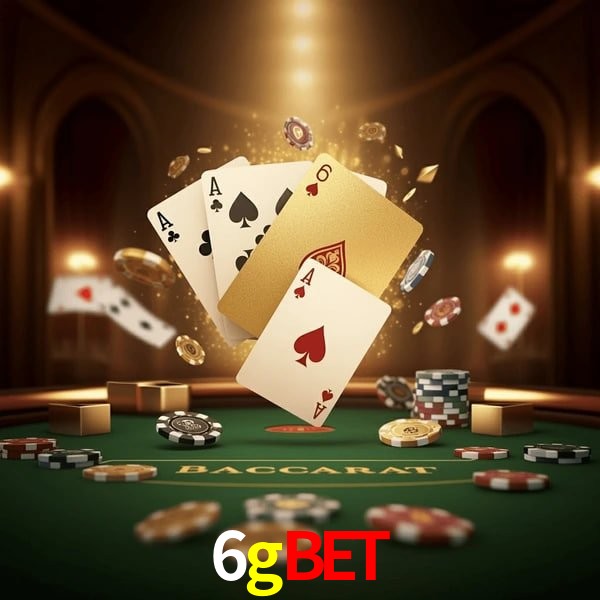 Crash Games Strategies 6gbet