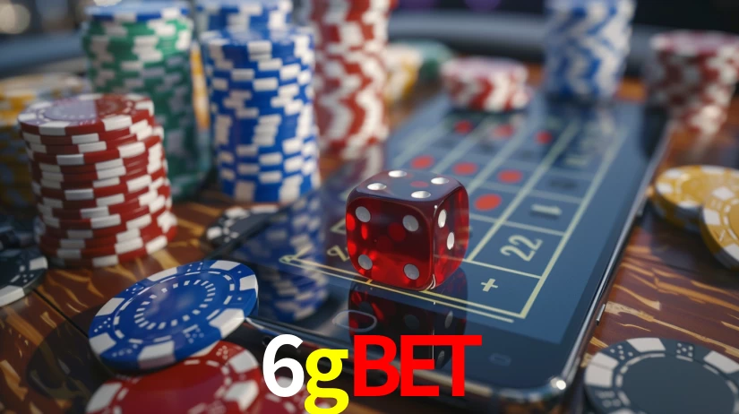 6gbet,6gbet.com