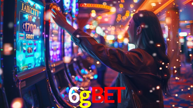 6gbet,6gbet.com