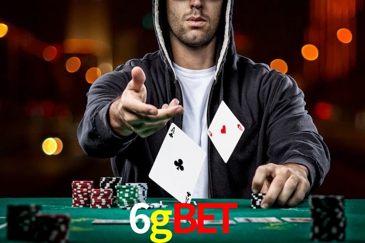 6gbet.com