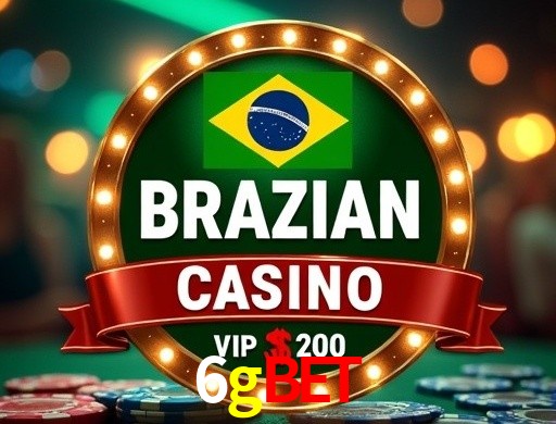 Benefícios VIP na 6gbet