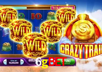 A Revolução dos Jogos Mobile: Diversão na Palma da Mão