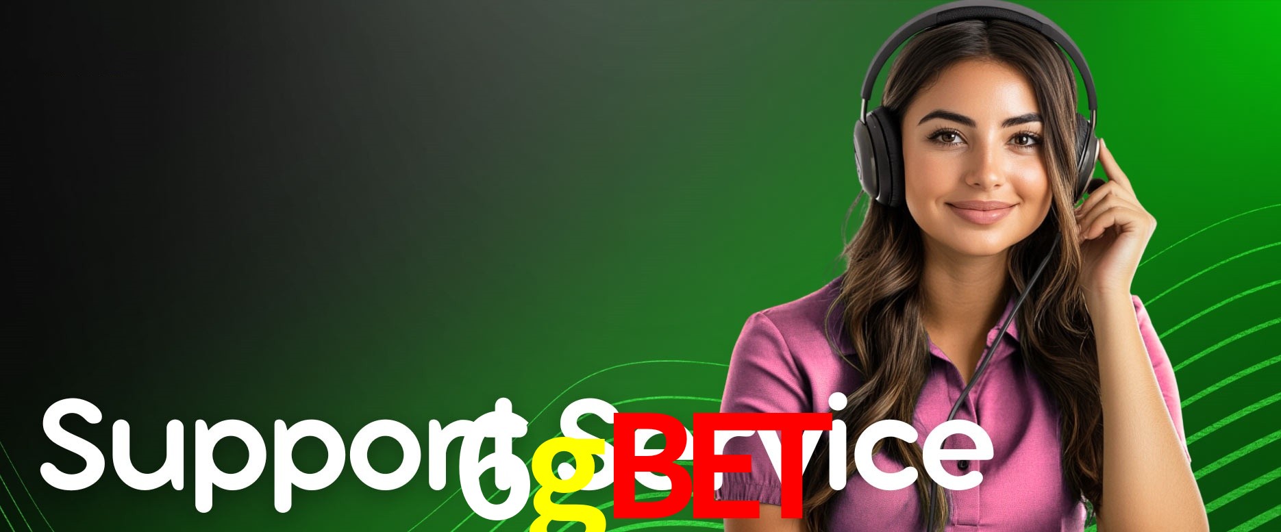 Weekend Specials 6gbet