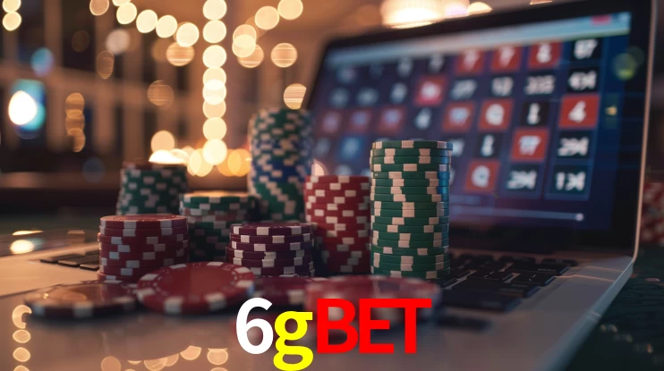 Quick Registration 6gbet