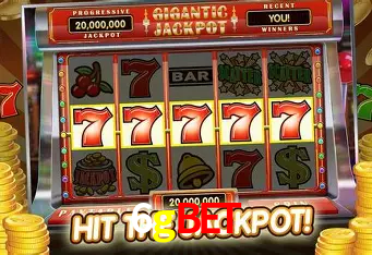 A Popularidade dos Caça-Níqueis no 6gbet